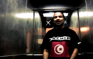 Voir clip Rap Rnb Al K-Pote - Mise a mort programee feat Tunisiano - Déjà 106 vues Clip Rap/Rnb Al K-Pote - Mise a mort programee feat Tunisiano